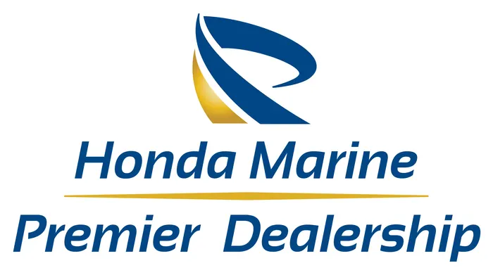 Honda Marine Premier Dealership