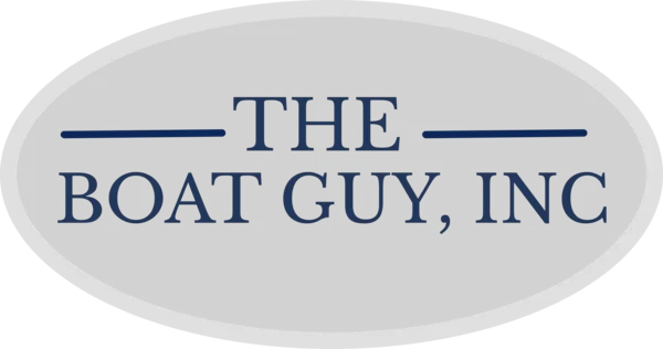 The Boat Guy, Inc.
